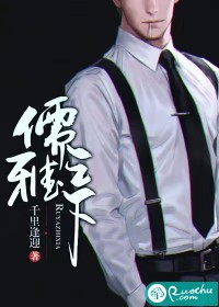 ����֮��