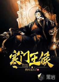 ���T����