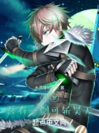 �Y�_������һ���ɔ����