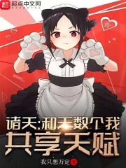 ѤѡJMLƭӧڦ@ɤѽʭ