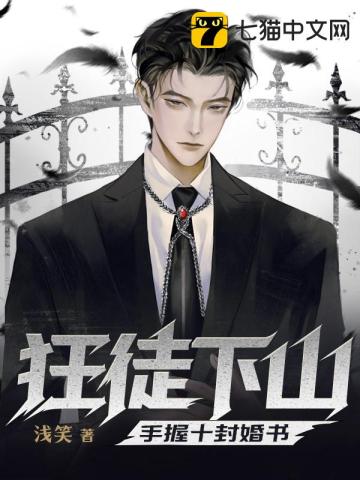 g{UsAⴤQʱB