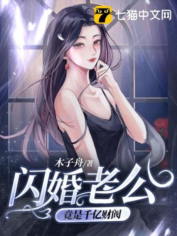 {BѤOd]