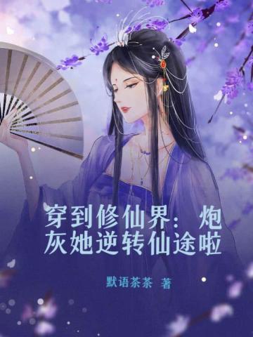 ɽ磺ڻD;