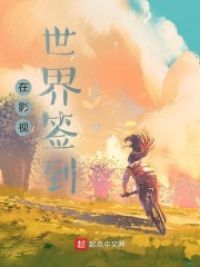 ��Ӱҕ���纞��