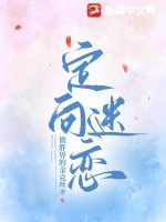 ԑ