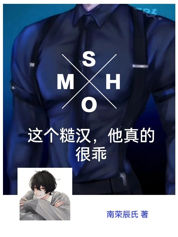 СǹֹԣՈ