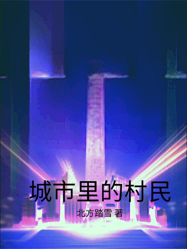 YĴ