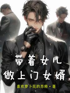 aۤkవWkB