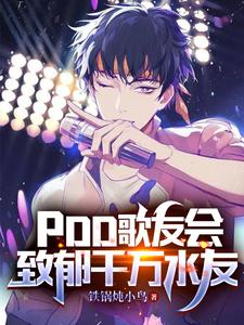 PDDѕdǧfˮ