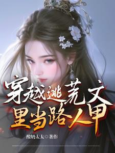 ԽӻY·˼