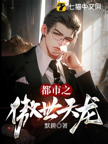 ����֮��������