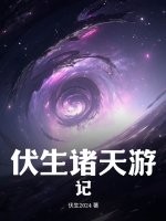 ͽѤѴO