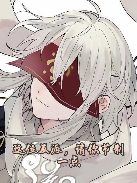 �@λ���ɣ�Ո�㹝�uһ�c