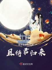 �Ҵ����w��