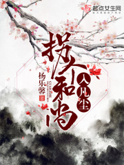 �Ղ������뷲�m