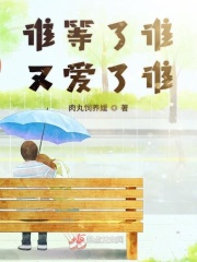 �l�����l�֐����l