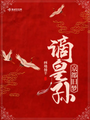 �����f����ֆ�ʌO