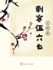 �̿�������֮����