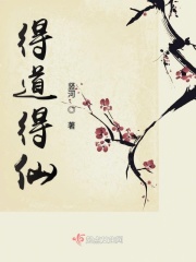 �õ�����