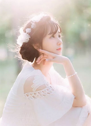 @ݲՈ