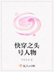 촩֮ڻ