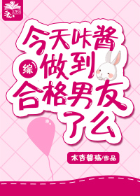 ����U�u�����ϸ���������[�C]