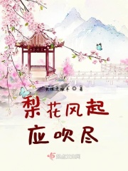 �滨�L�𑪴��M