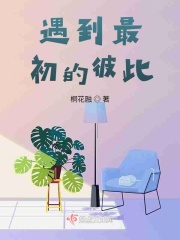 ��ռ�Đە�ʹ