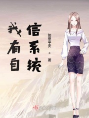 �����õ��ɫ