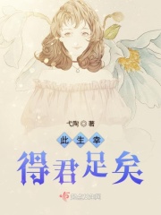 �����ҵþ�����