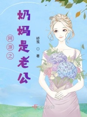 ���ڽ����ǲ���