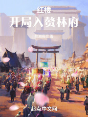 tǣ_ָ٘