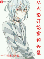 �Ļ�Ӱ�_ʼ�ƿ�ʸ��