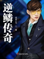 �����o��