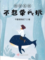 �촩�S�y���뎧����