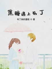 �������ϲ���