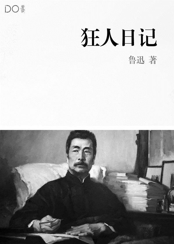 ǹMhO