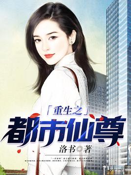 CḎjǩ