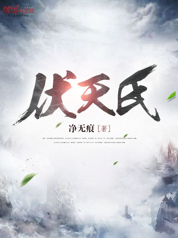 aKǽ