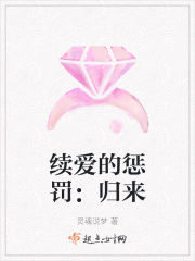 續愛的懲罰:歸來