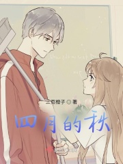 ���µ���