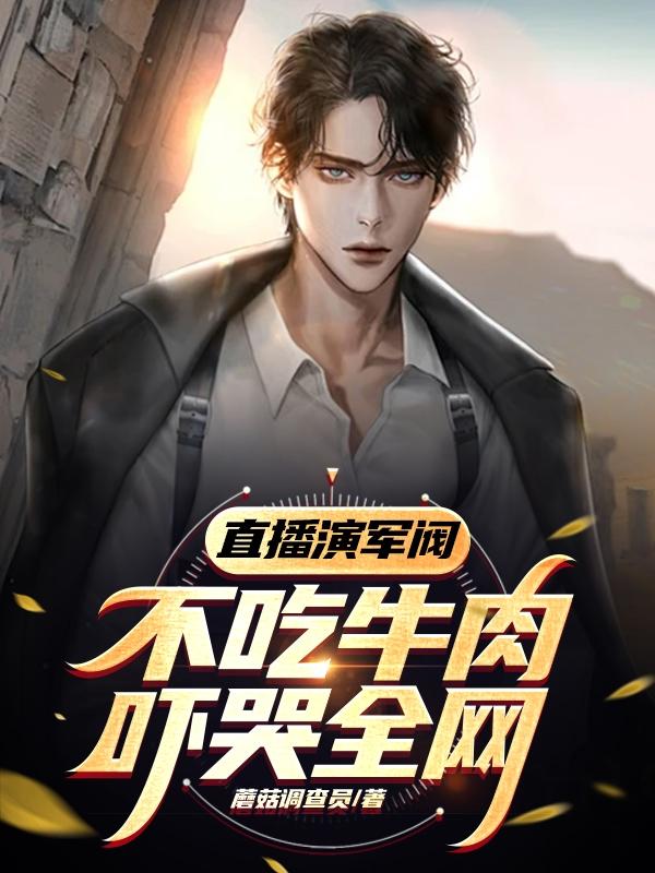 ֱ����܊�y������ţ�⇘��ȫ�W