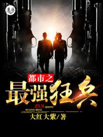 һҹ龉
