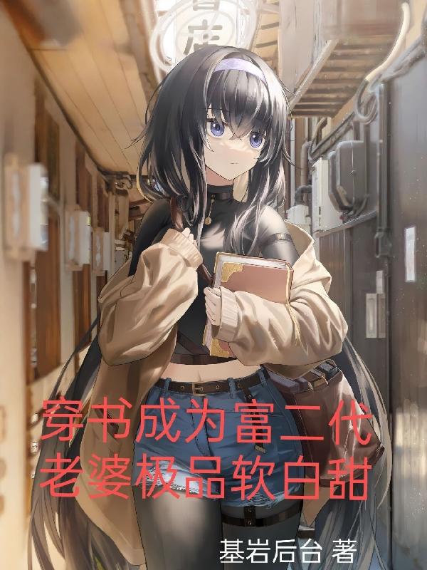 ѦIGNAѱC~nղ