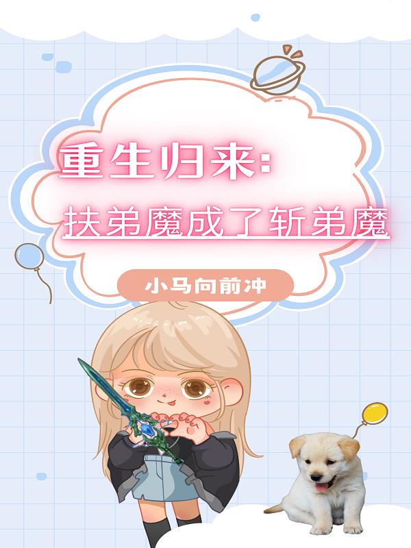 kӡJߧ]F٧]