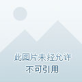 u@ߤߤB