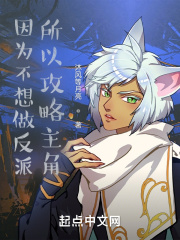 ]QϬҥH𲤥D