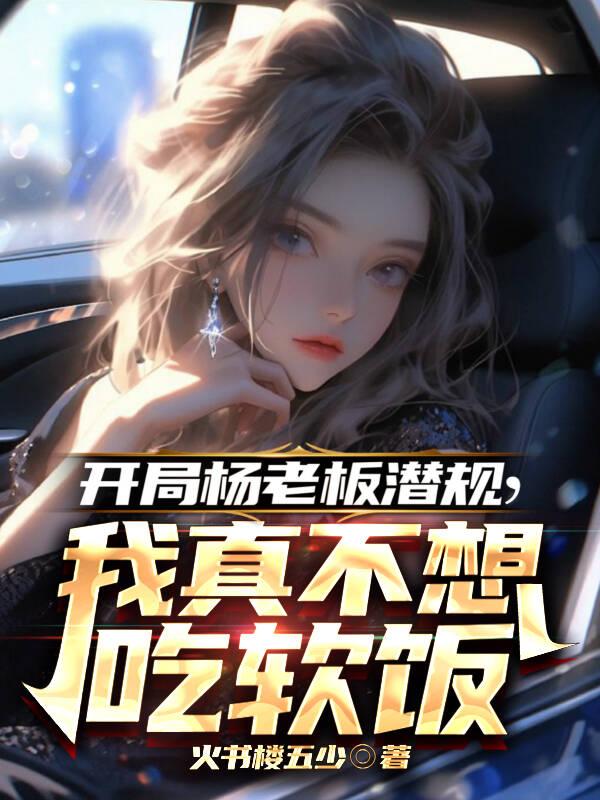 _֗ϰ坓Ҏ治ܛ