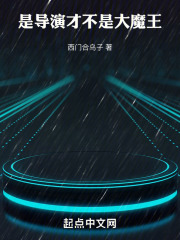 خTJɺtuQٿʭ