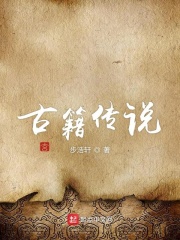 jyǻ